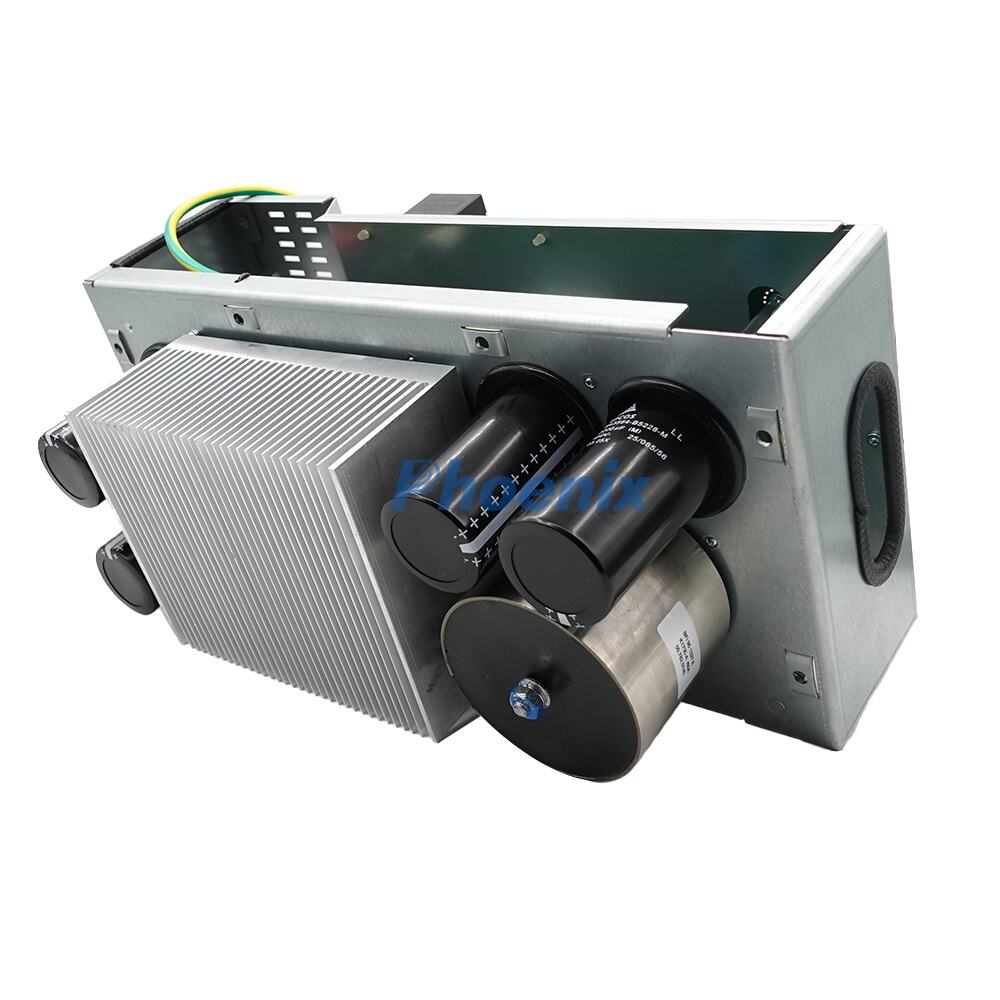 1(60f6313fee).jpg