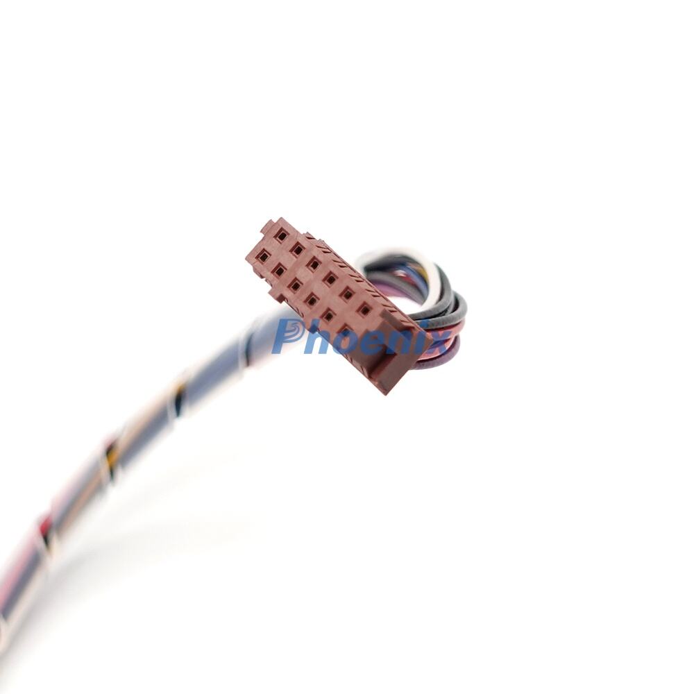 2(be0e42947d).jpg