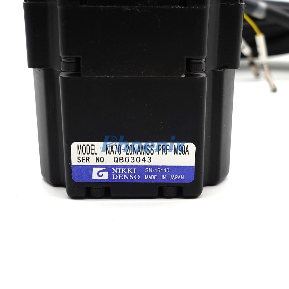 1(c551680810).jpg