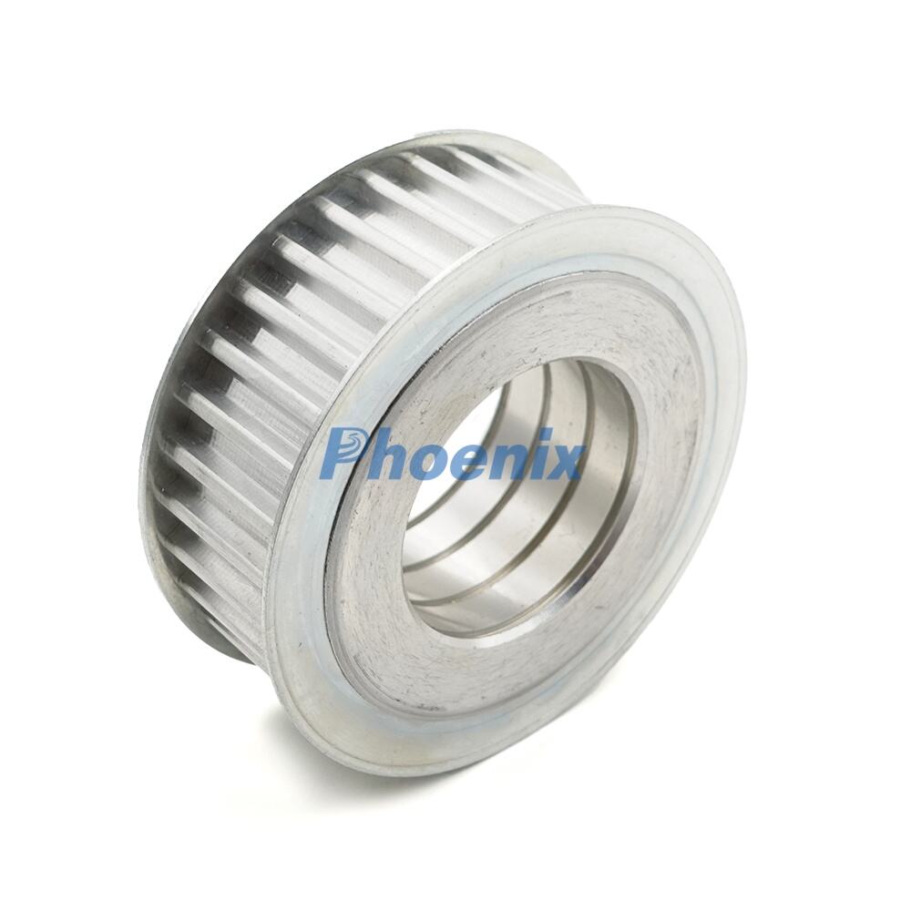 4(d8b72da456).jpg