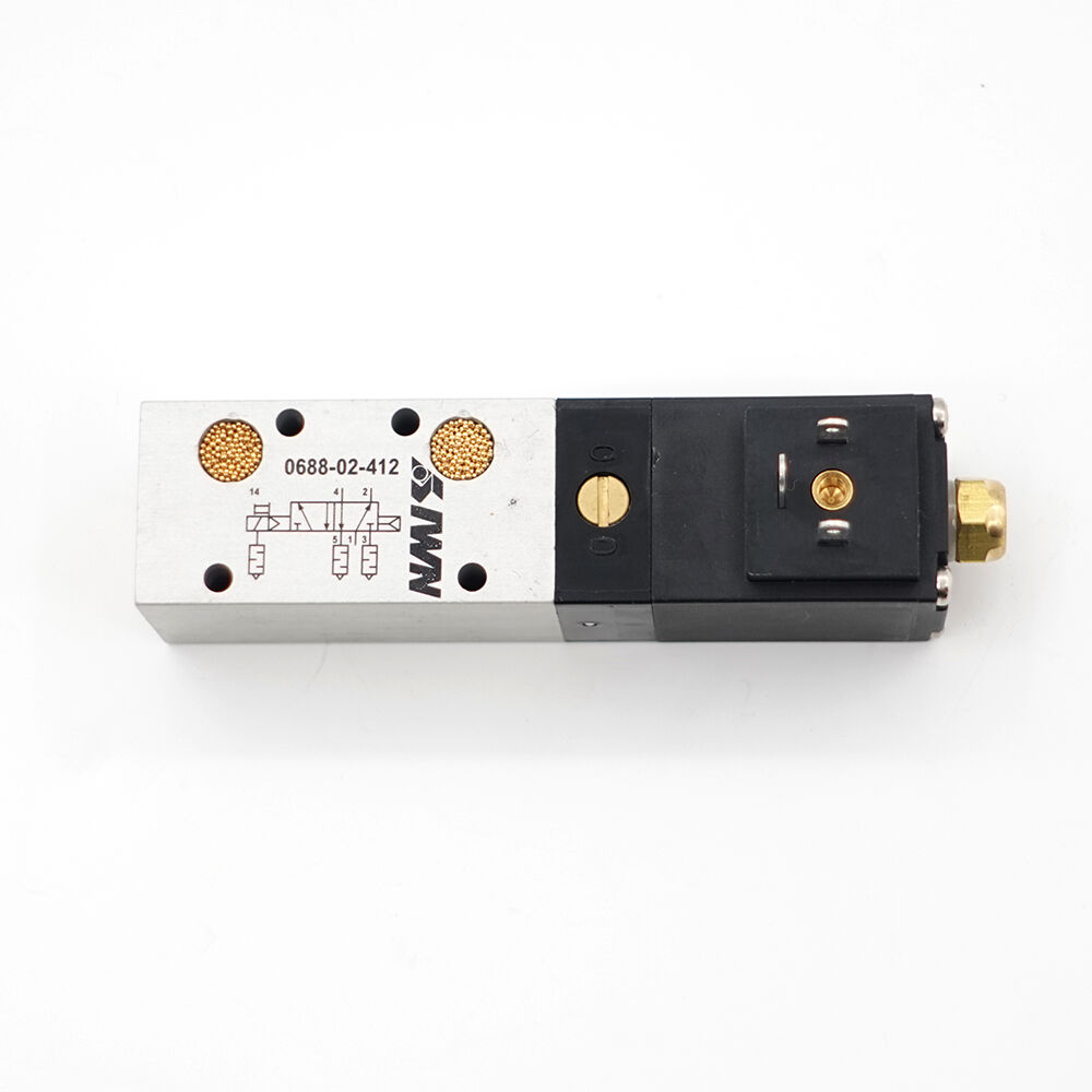 1(a37f6c2bc4).jpg