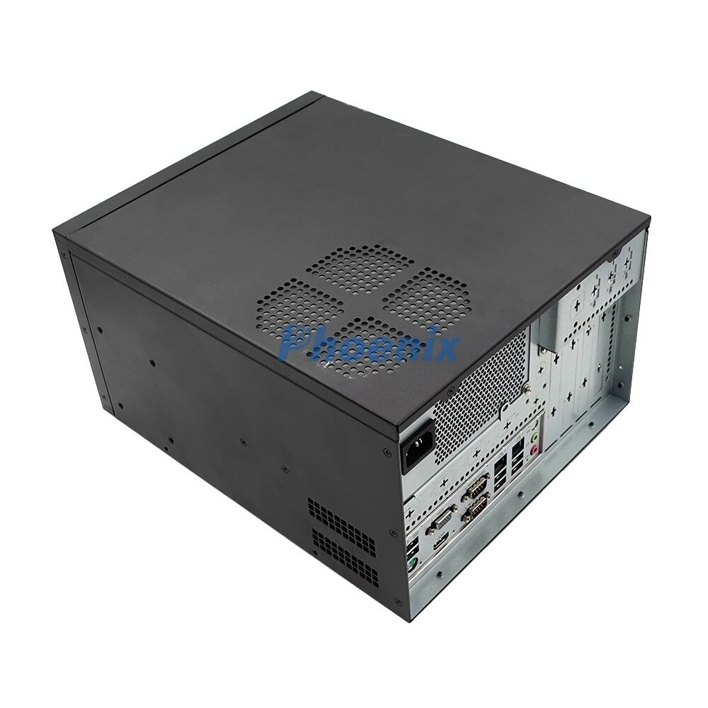 2(c699a3d2f7).jpg