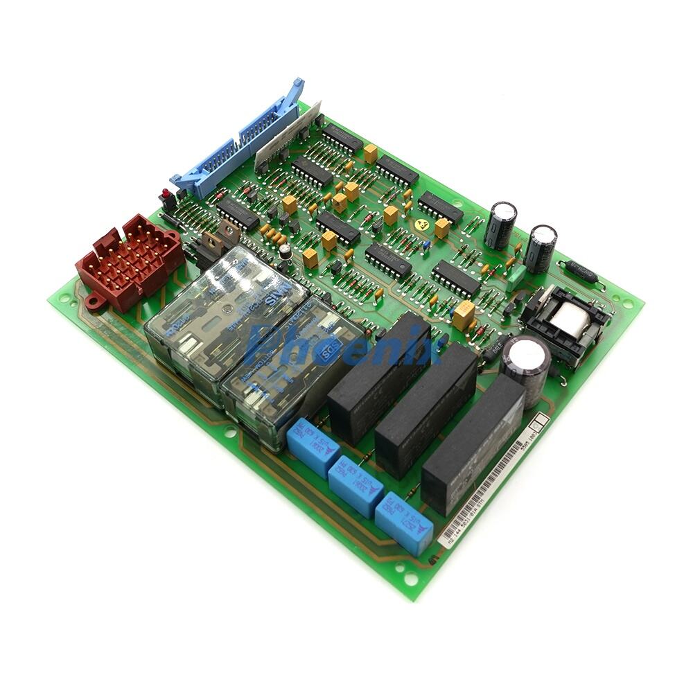 8(ce48c6c300).jpg