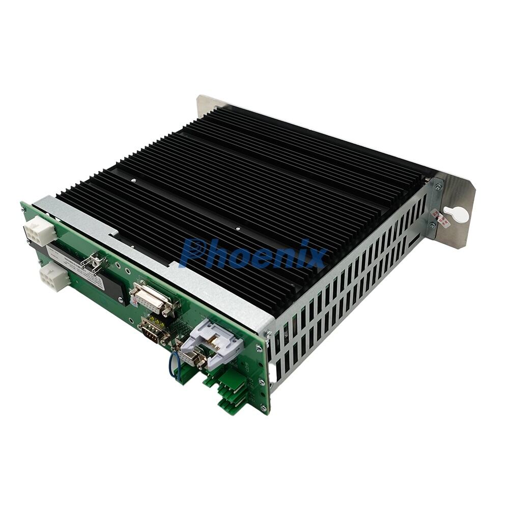 7(33718a00cc).jpg