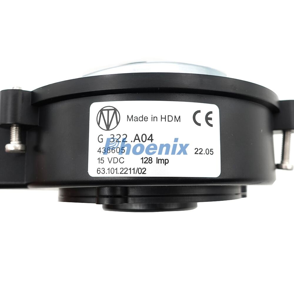 4(f953cf392f).jpg