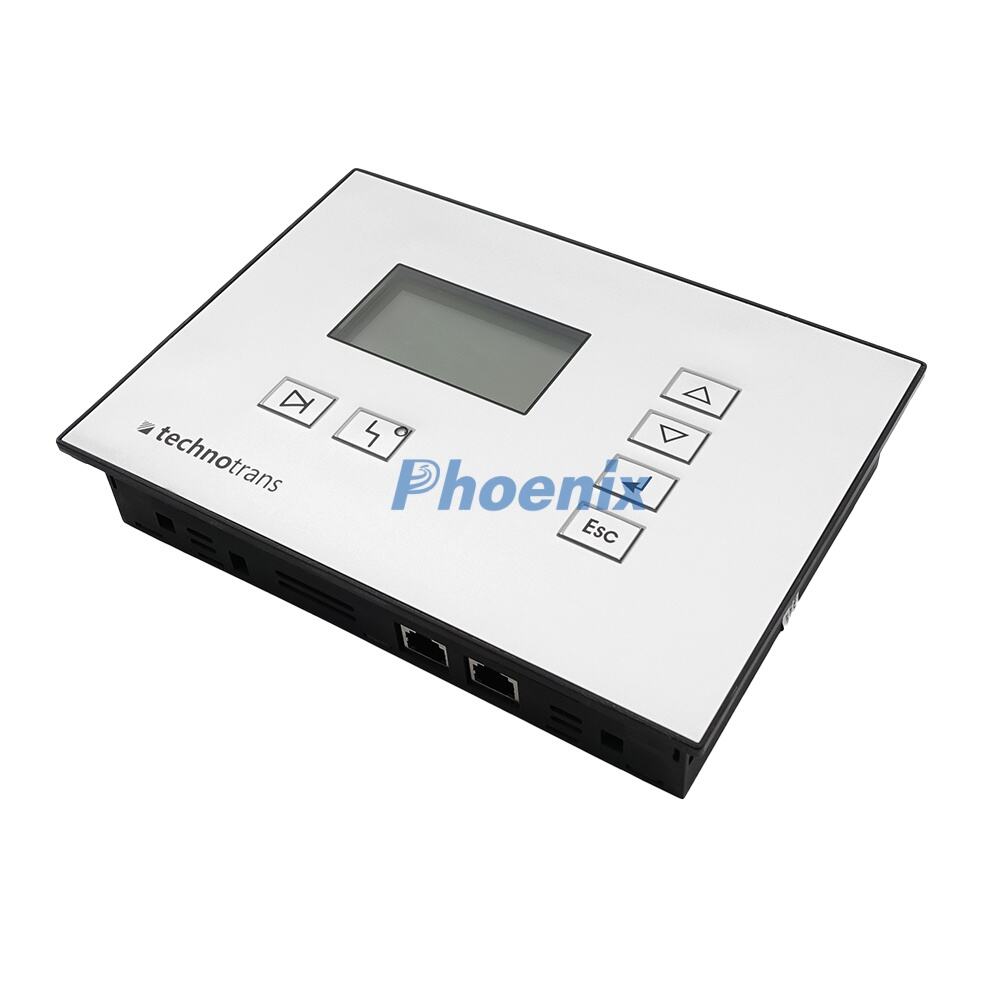 7(9879a407bb).jpg