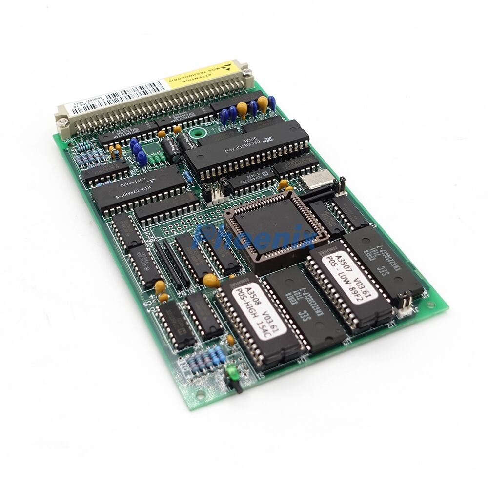 6(979323ff59).jpg