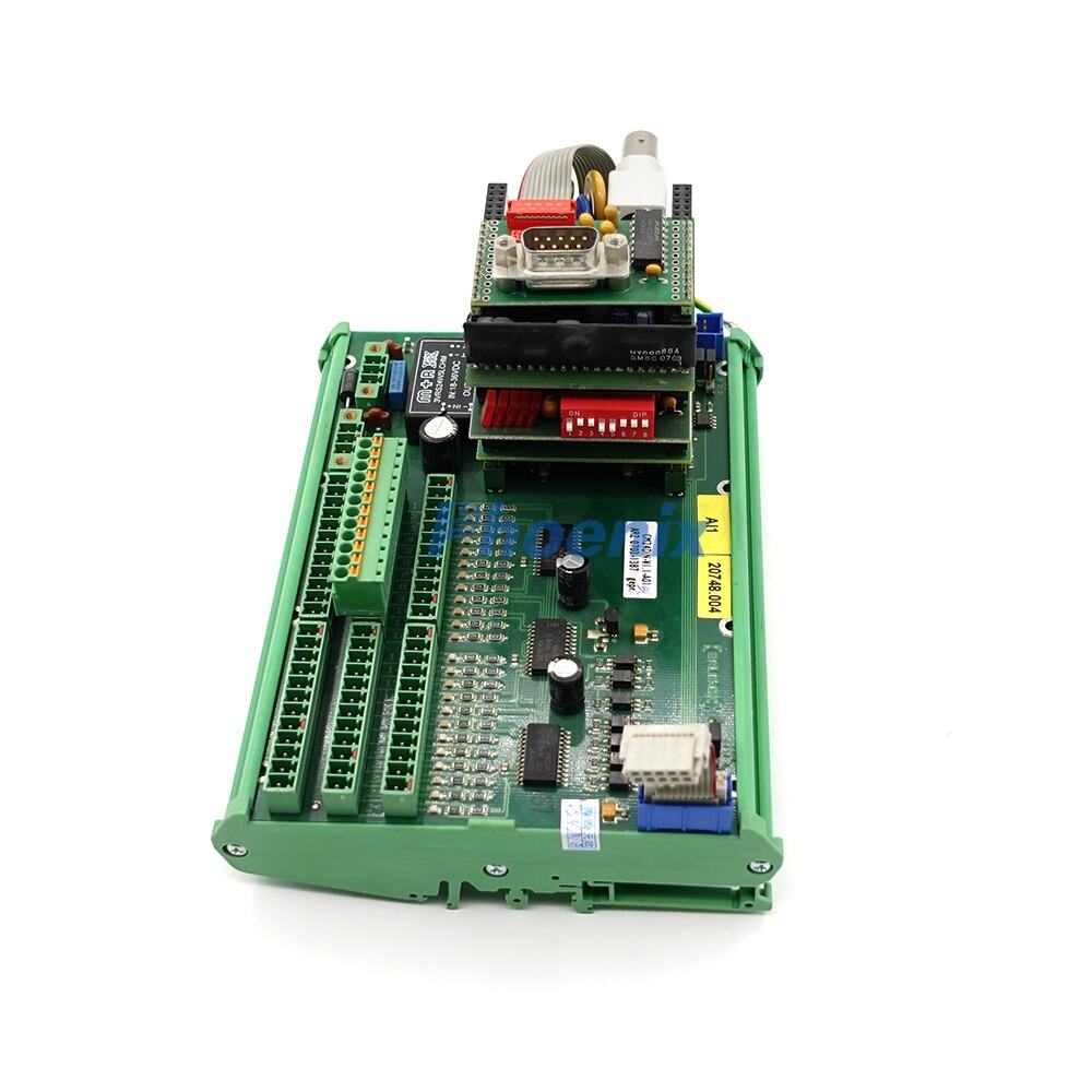 10(6a07460d21).jpg