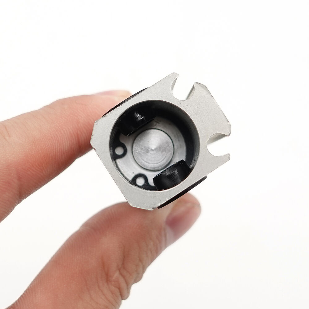 2(bf61159f65).jpg