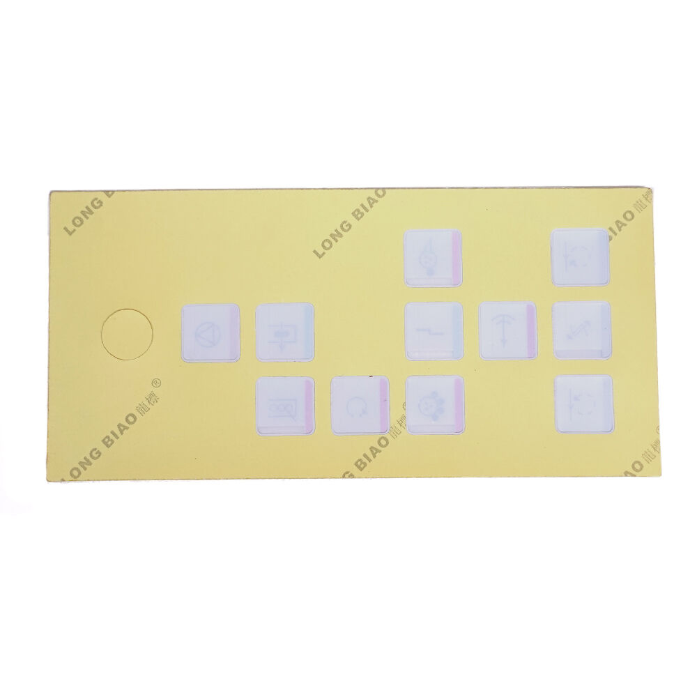 1(968ab2d4e0).jpg