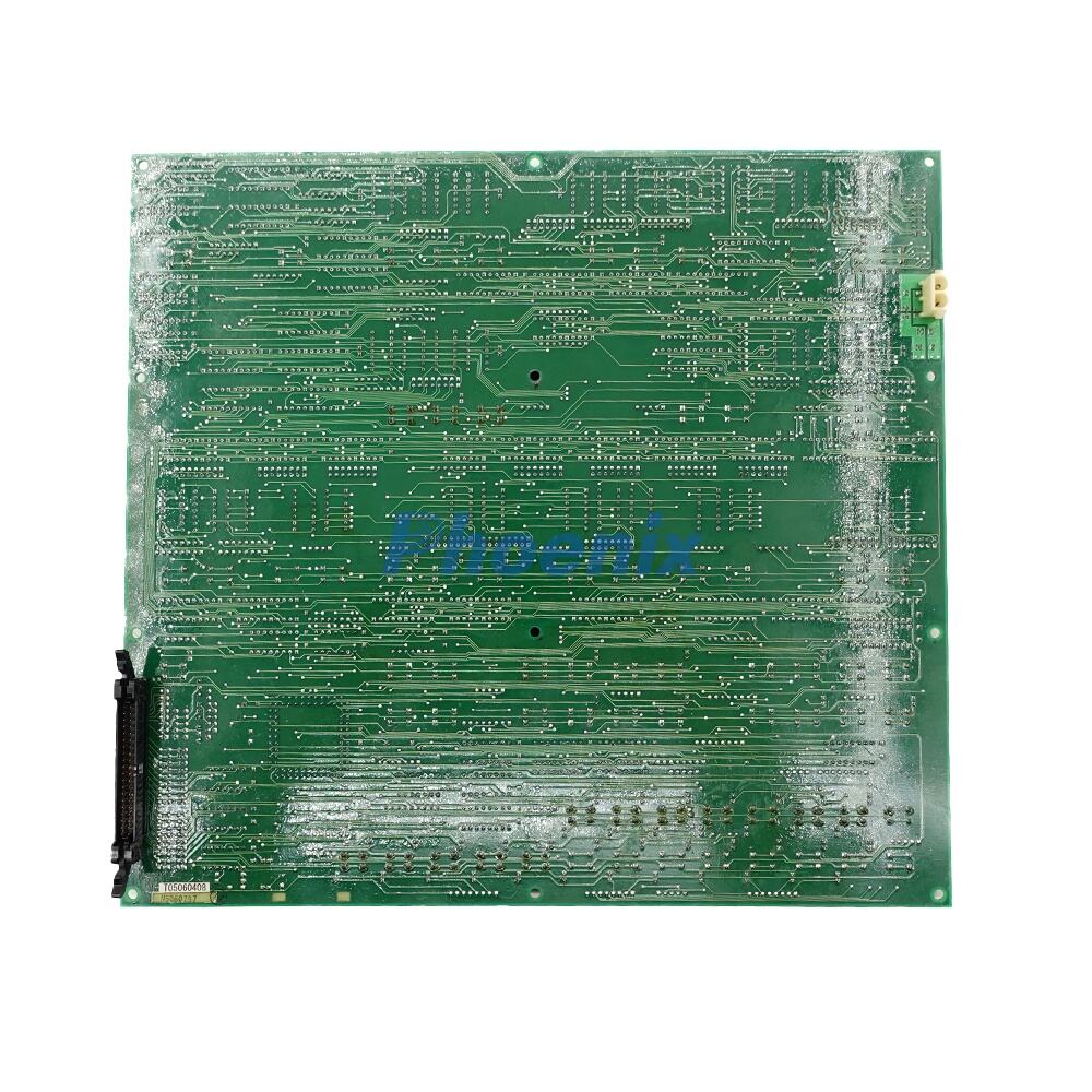 3(fbac8325cc).jpg