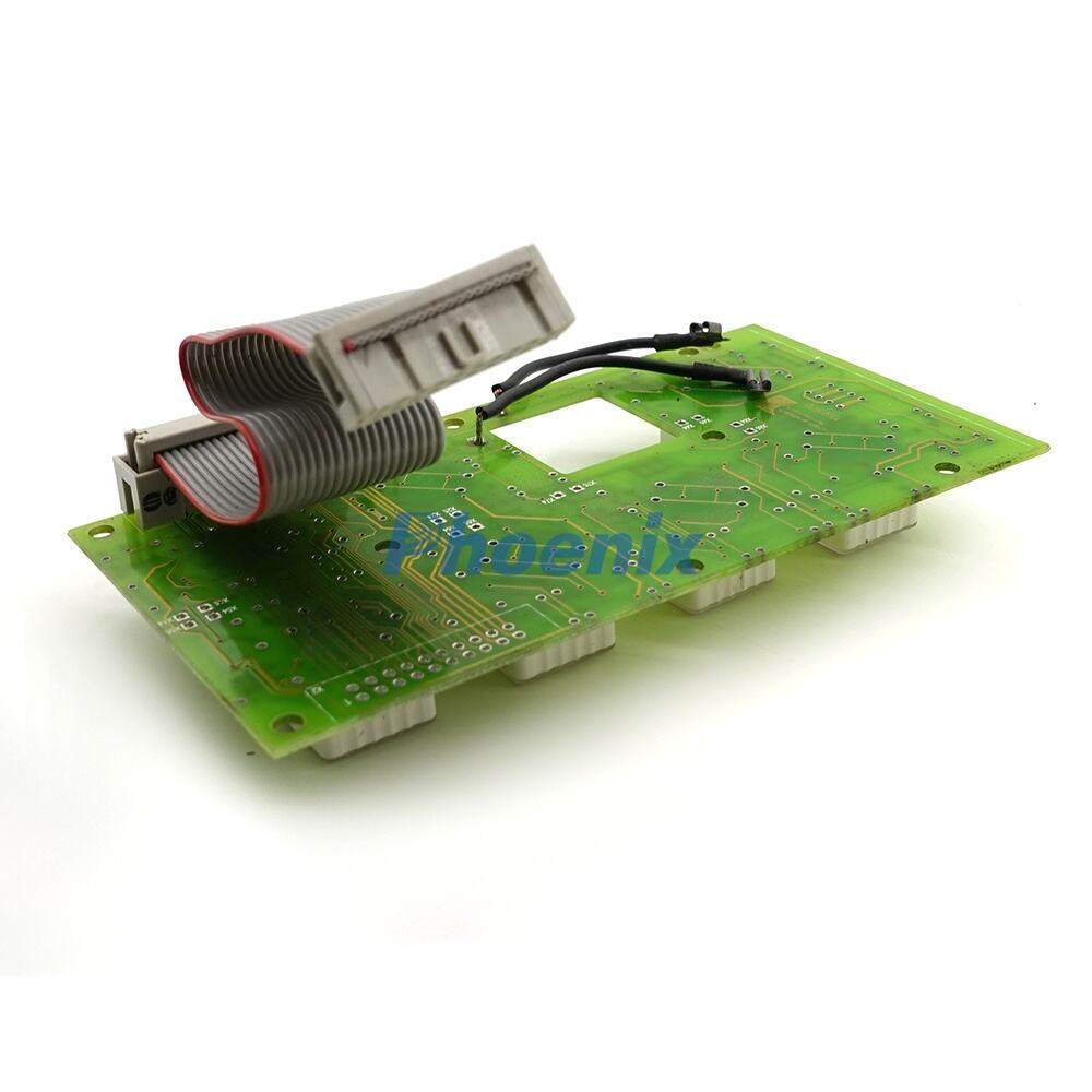 1(f9d8c3fd5f).jpg