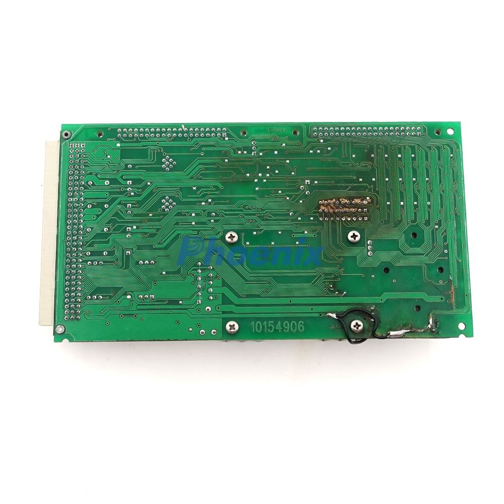 1(521691b5ff).jpg