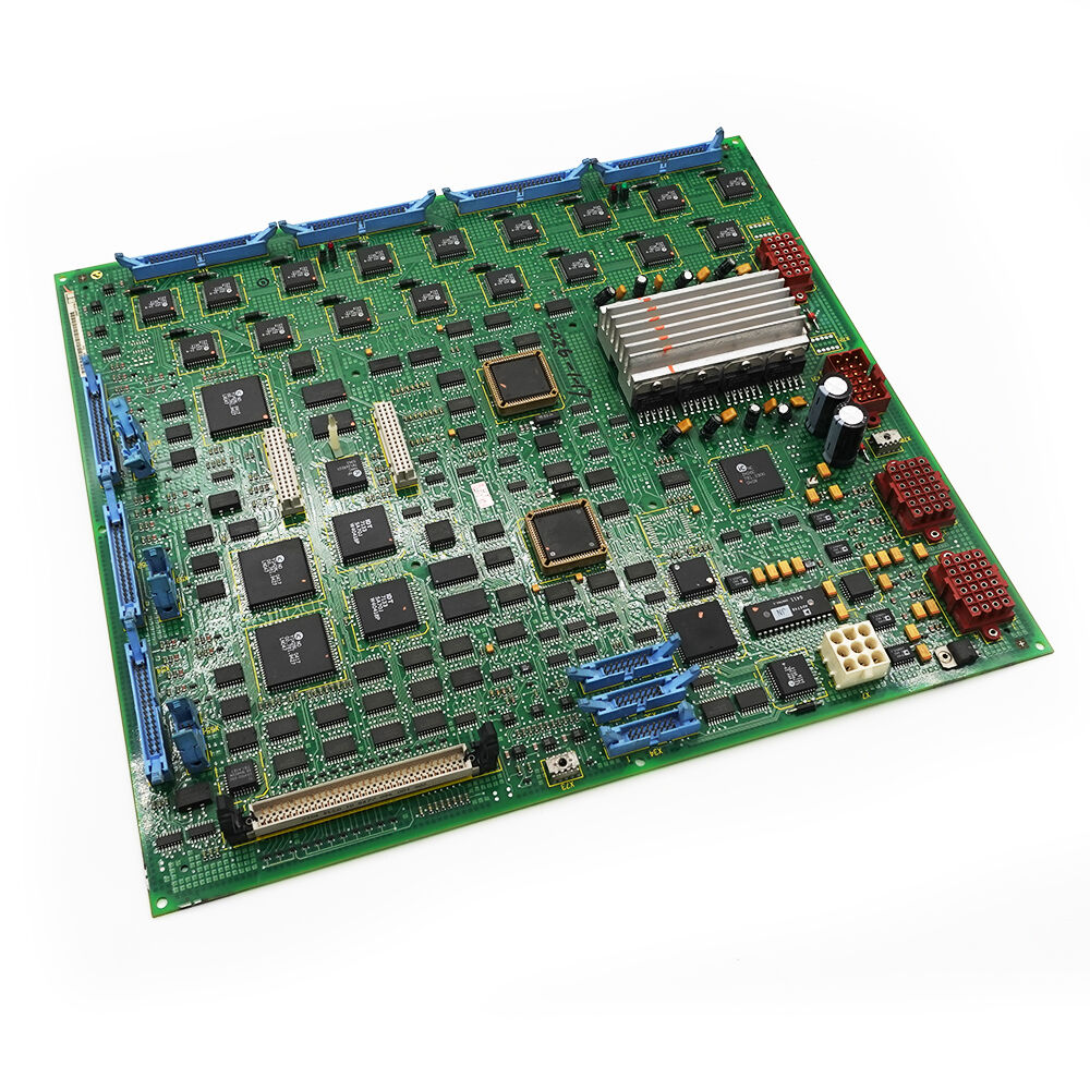 7(893f4735ba).jpg