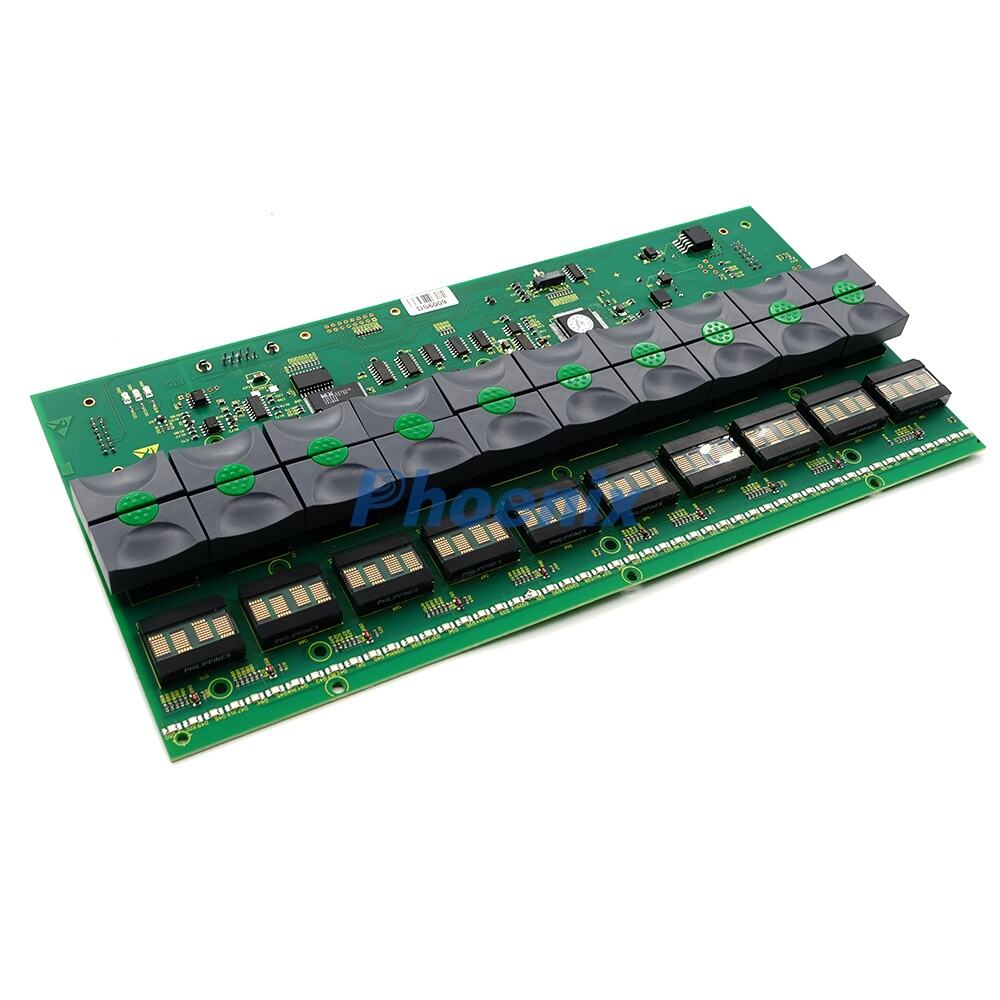 7(cea2c951bf).jpg
