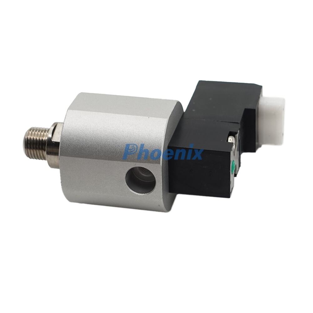 5(f70951e247).jpg