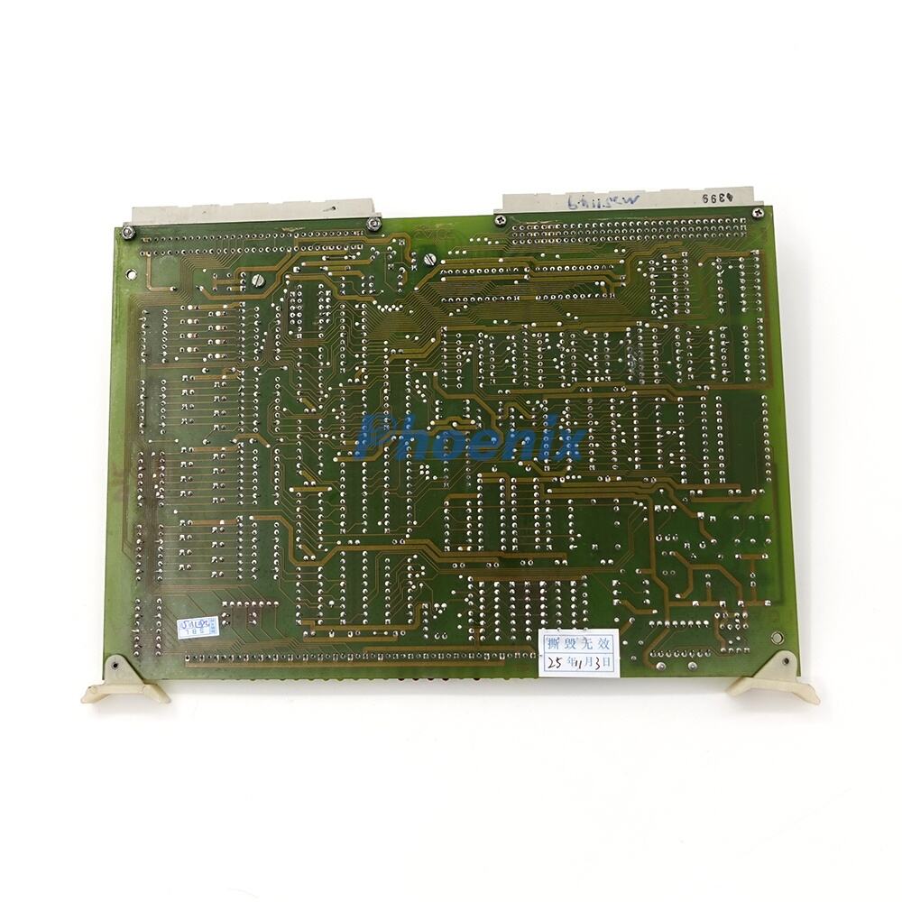 3(9bbd49e698).jpg
