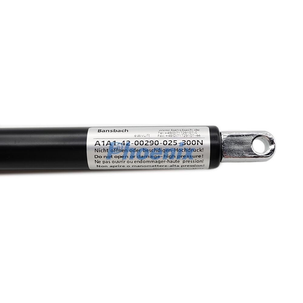 1(c7cb80a300).jpg