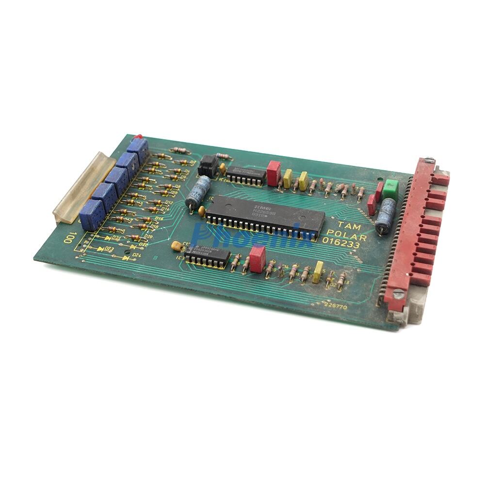 7(180d843e36).jpg