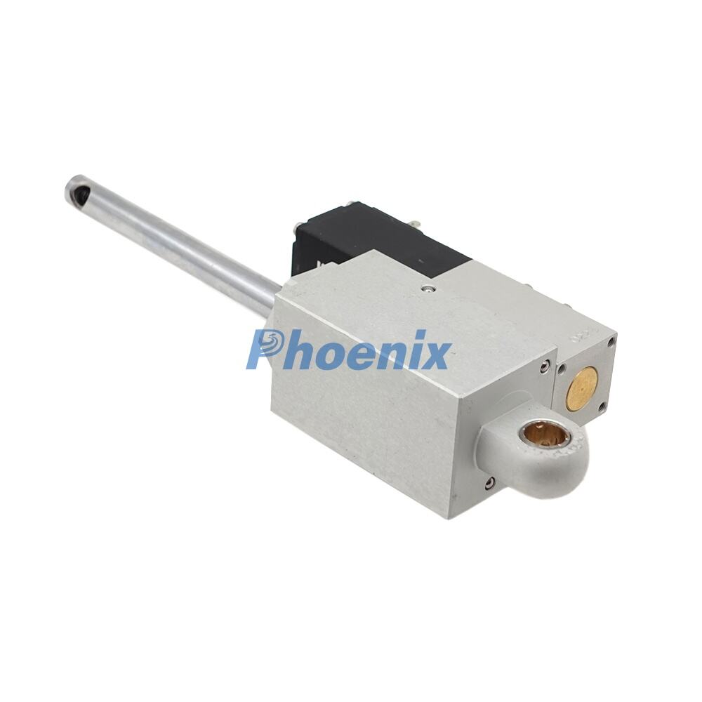 3(91eca98d4b).jpg
