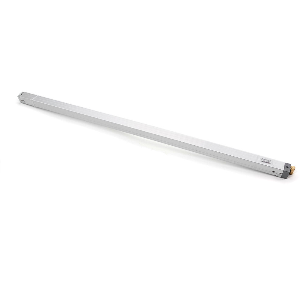 5(44d5b6bcd3).jpg