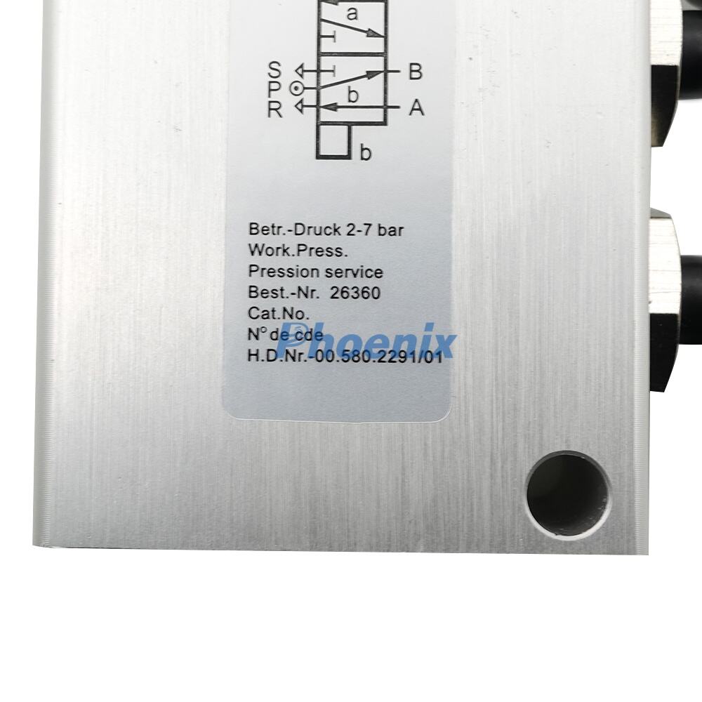 6(616a7eaf50).jpg