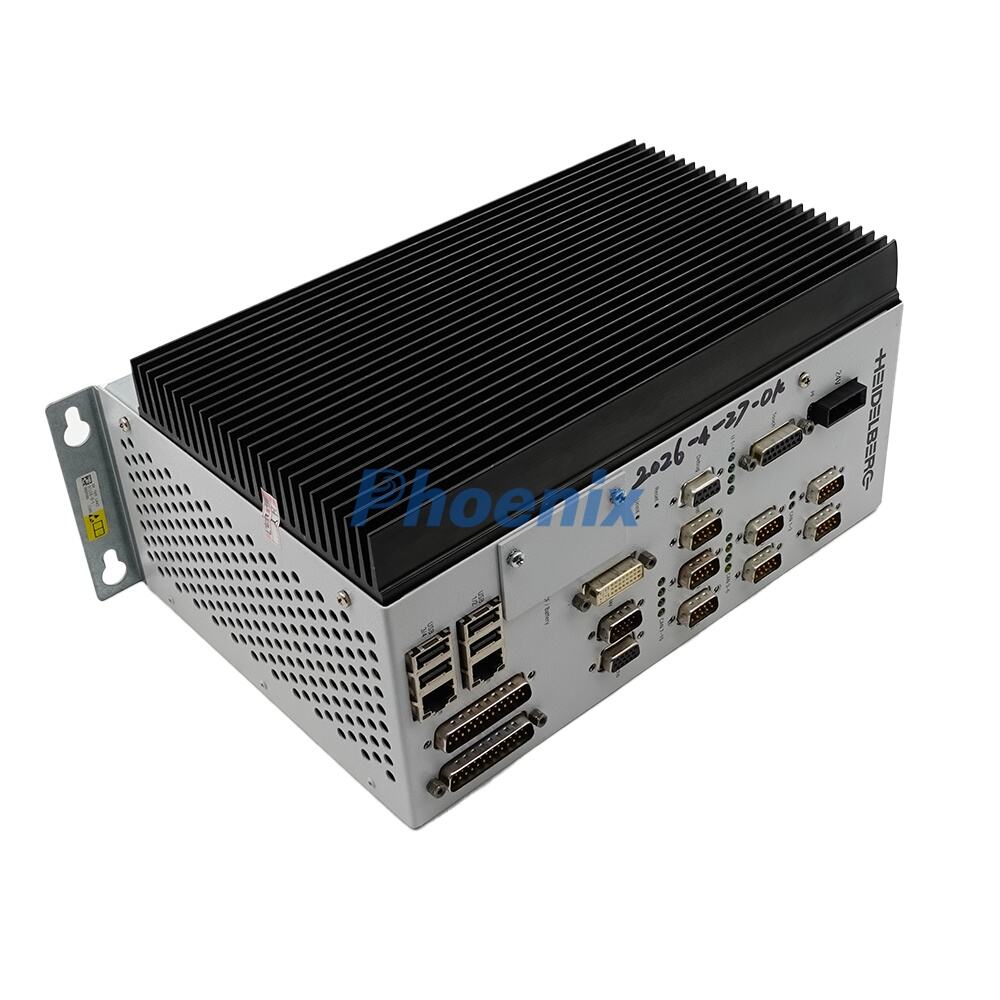 4(5632d95e15).jpg