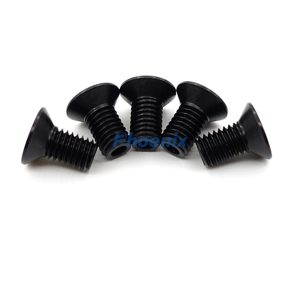 6(971ea6fa64).jpg