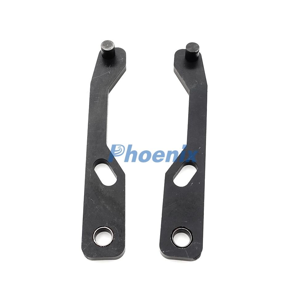 Best Quality Heidelberg CD102 SM102 Ink Junket Plat 71.010.062 for Heidelberg Printing Machinery Spare Parts Connecting Plate