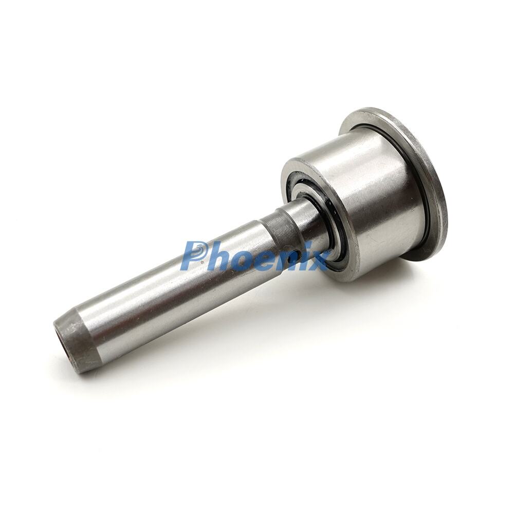 4(75f6f510be).jpg