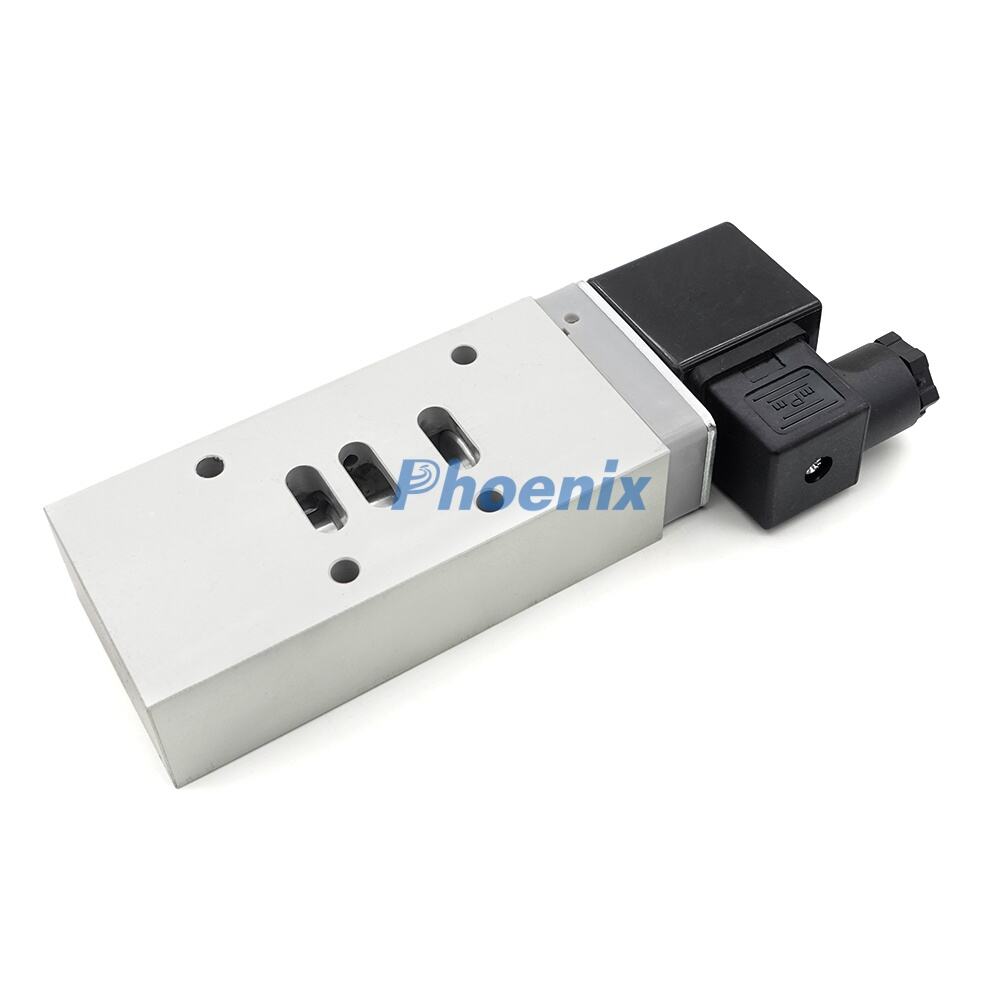 10(45c77511d0).jpg