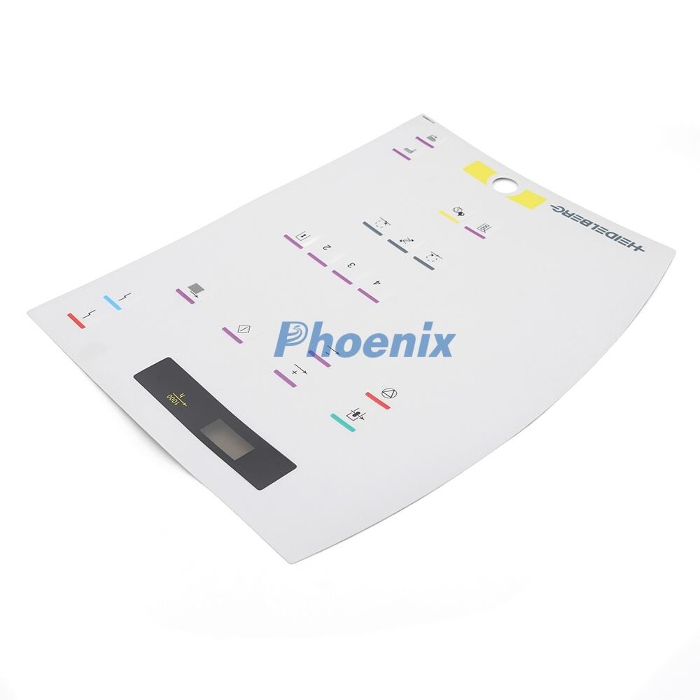 7(371ee50f43).jpg