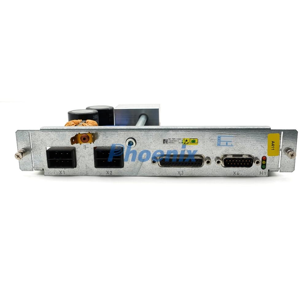 1(f99fa0794f).jpg