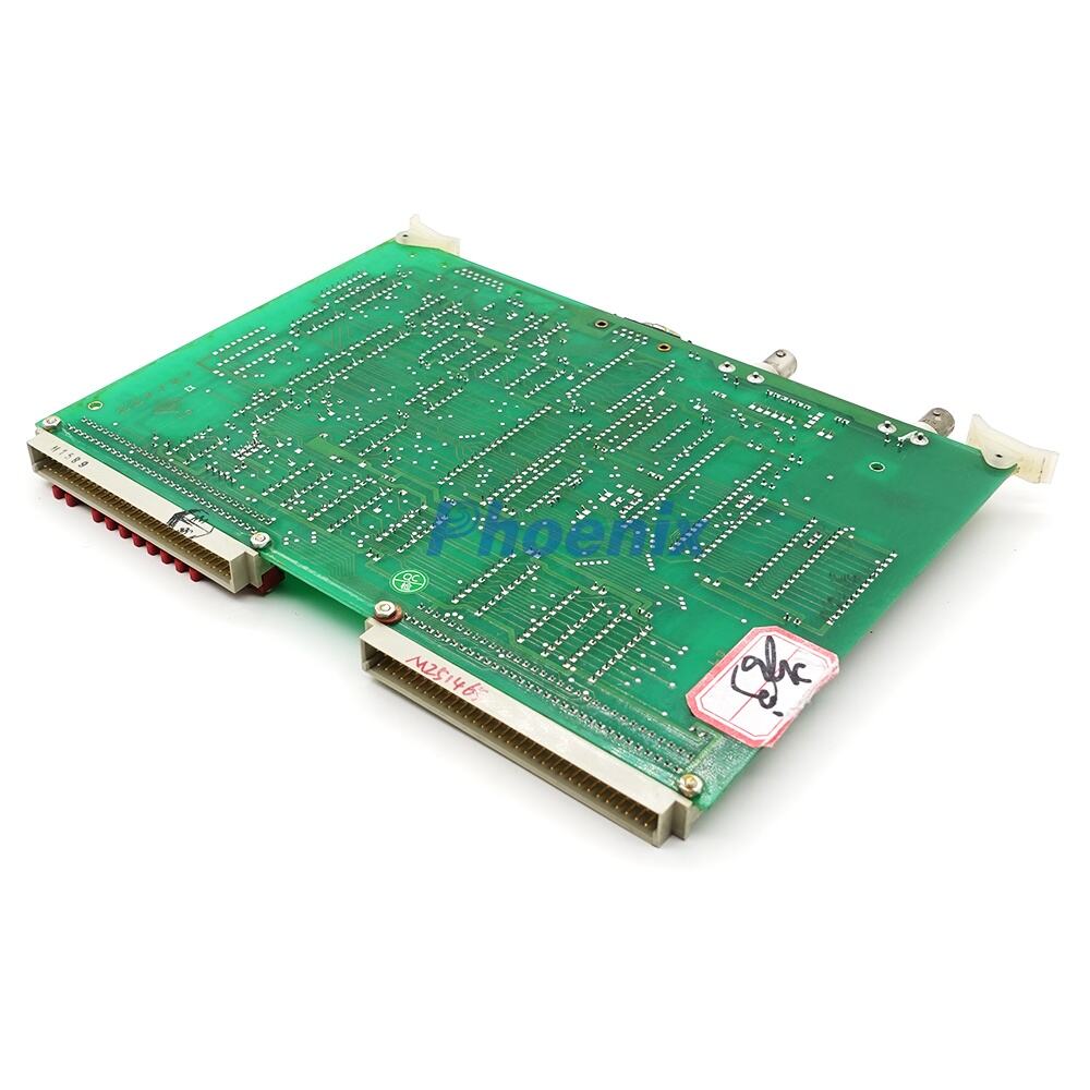3(dfd92f78a4).jpg