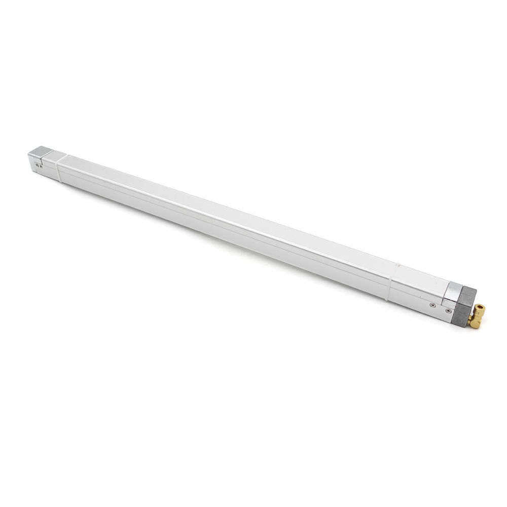 9(f6d837552d).jpg