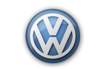 Injection mold, injection molding, customized plastic parts