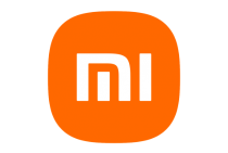 Injection mold, injection molding, customized plastic parts