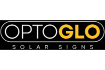 Injection mold, injection molding, customized plastic parts