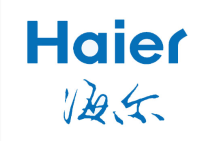 Injection mold, injection molding, customized plastic parts