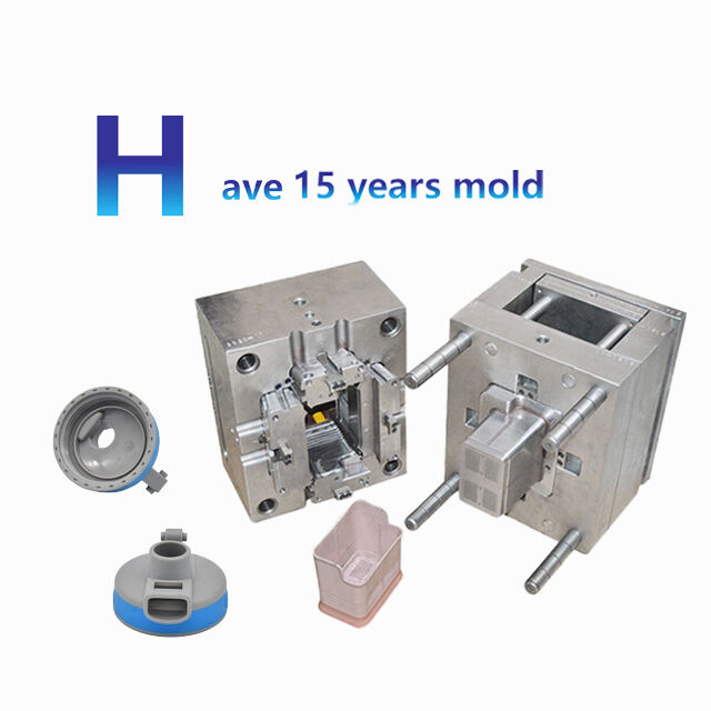 Material Versatility and Application Flexibility