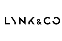 Injection mold, injection molding, customized plastic parts