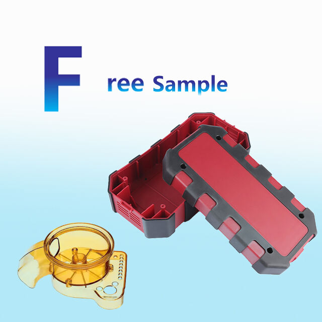Cost-Effective Production