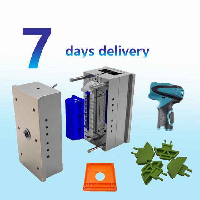Cost-Effective Manufacturing Through Efficient Processes