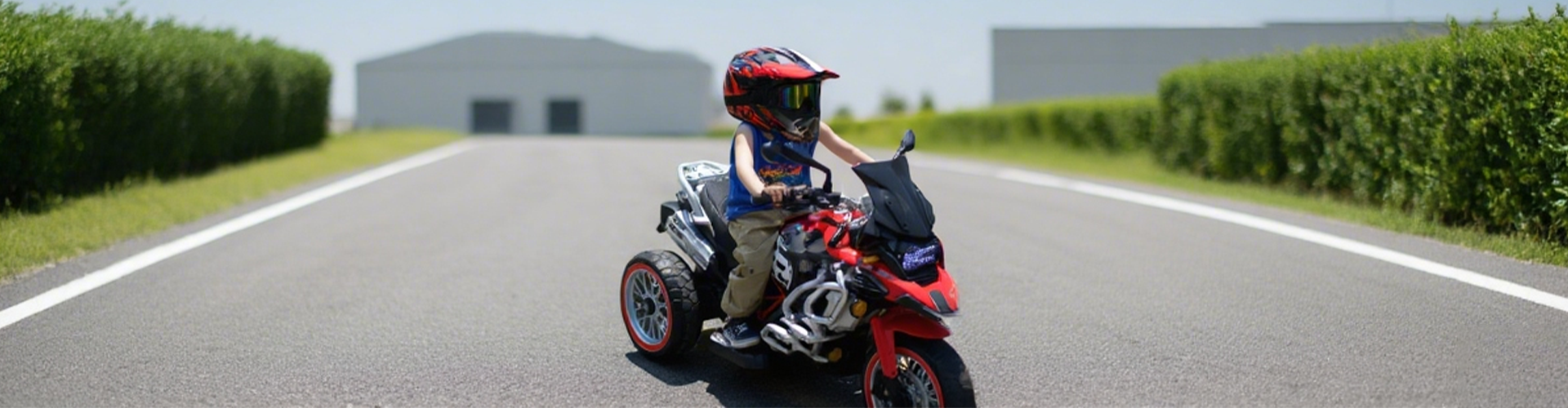 kids balance bike-0