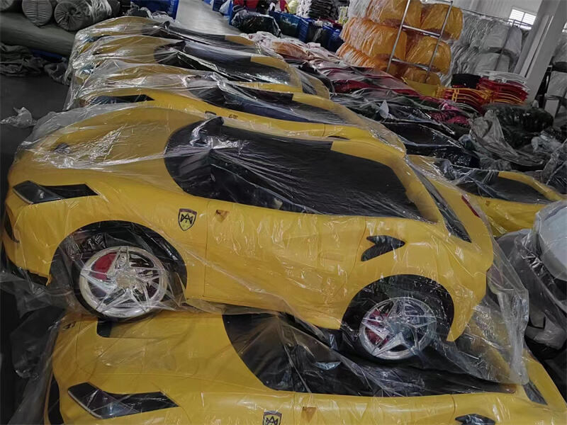 Hebei Jianfan Trading Co., Ltd,