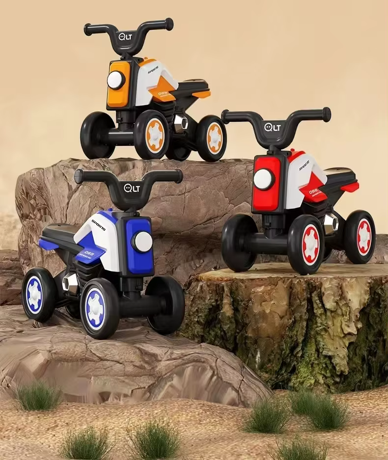 Specifications