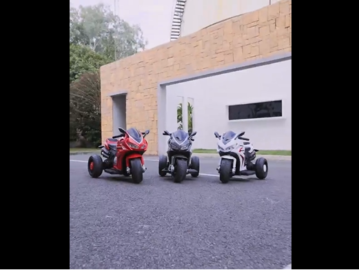 Baby motorcycle toy vehicle kid ride on cars#ride-on car #ride-on car kids car electric kids toys for kids