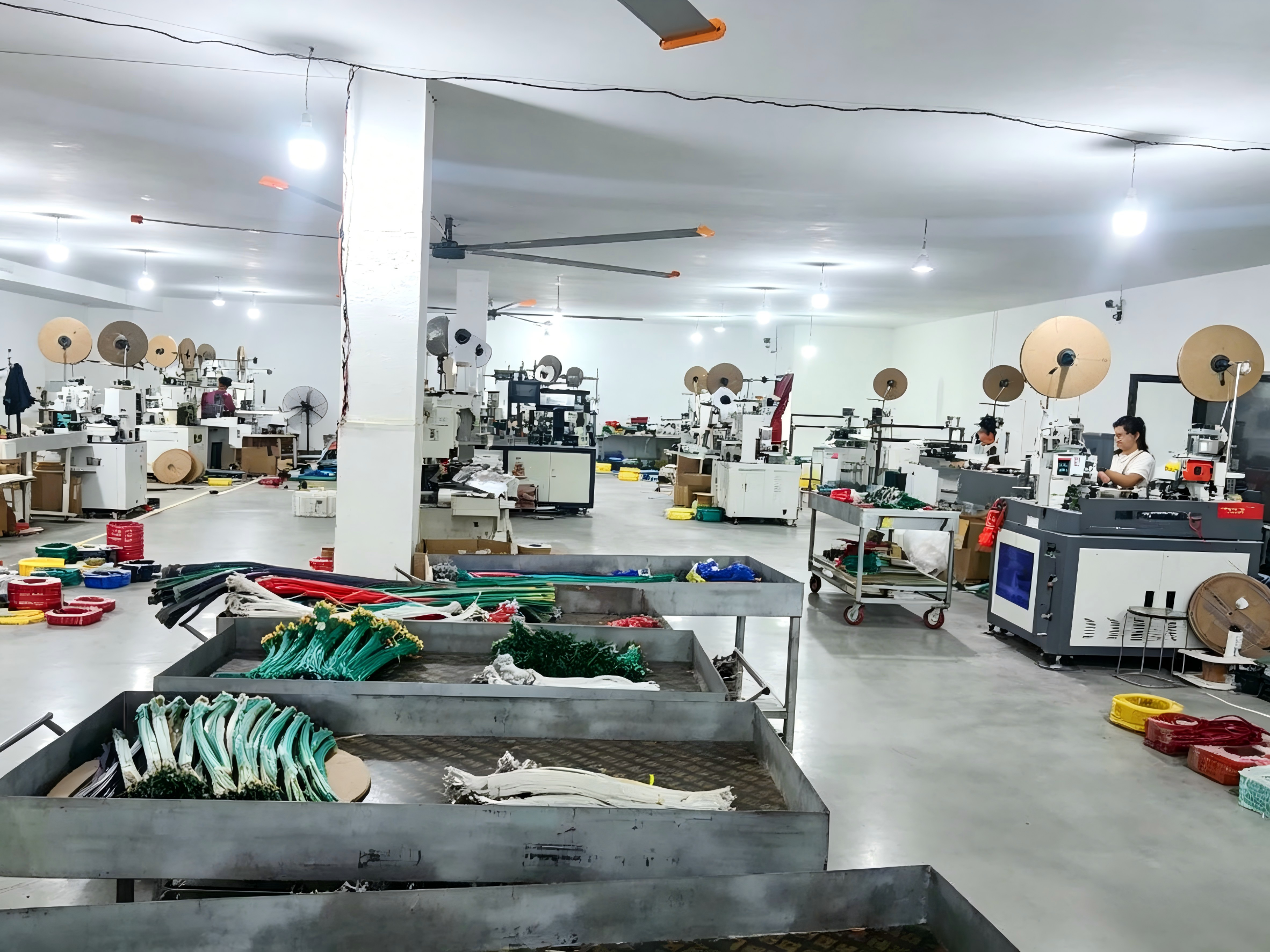 our tech is so smooth even the toys are bragging about their rd pedigree-4