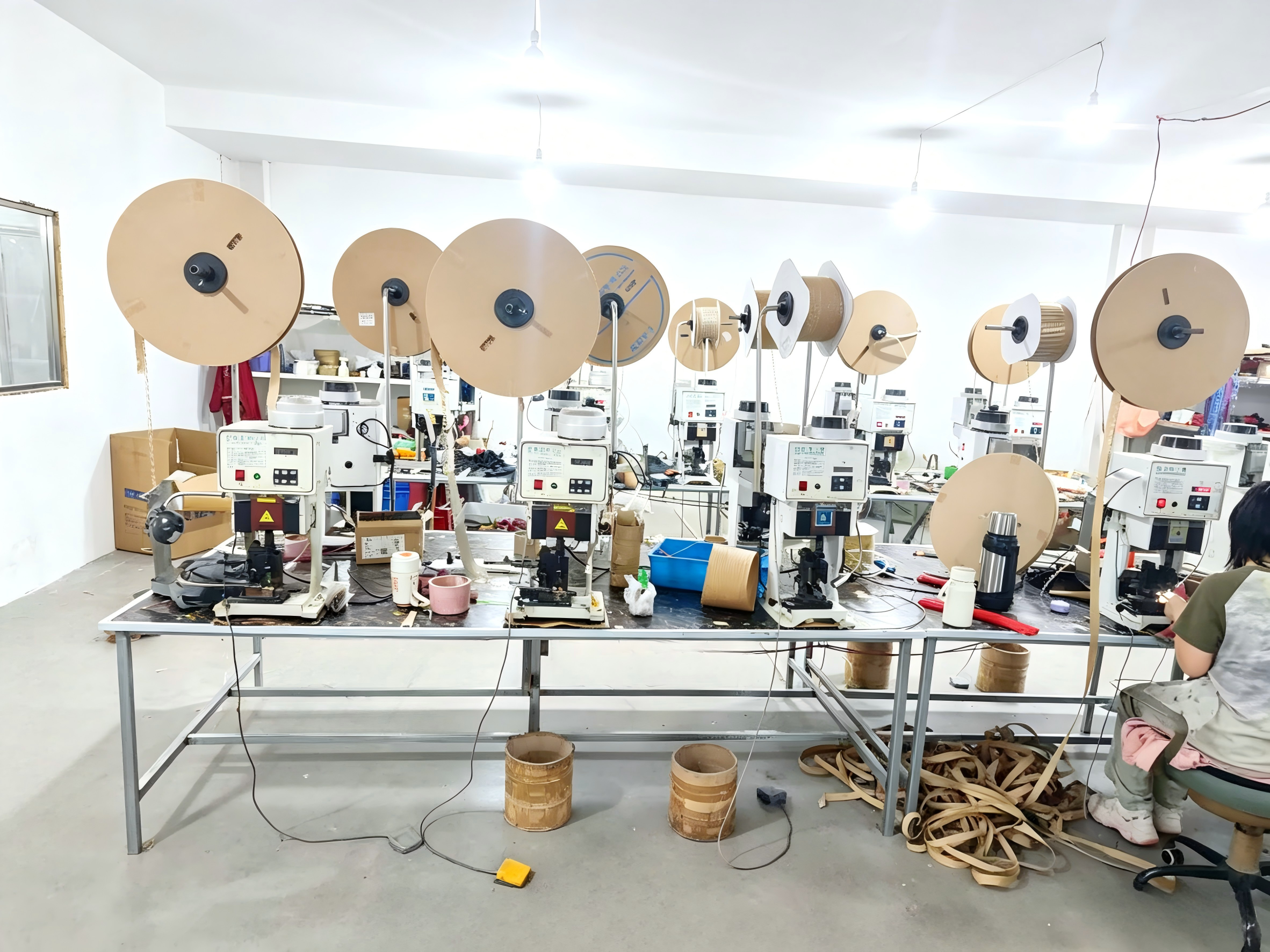 our tech is so smooth even the toys are bragging about their rd pedigree-3