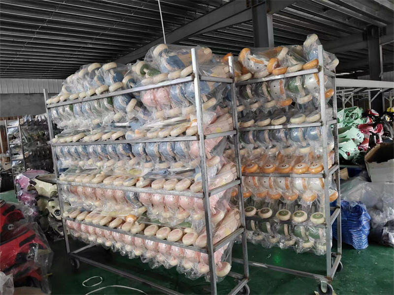 Hebei Jianfan Trading Co., Ltd,